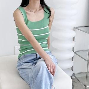 ������� ���� �μҸ� ������� �ܰ��� ��Ʈ DJW KNS S2LPPT1035 �Ҷ�