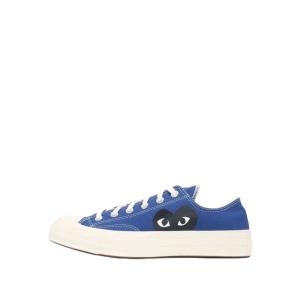 �ĵ������� 171848C Mens Converse Chuck Taylor AllStar 70s Ox Comme des Garcons ..
