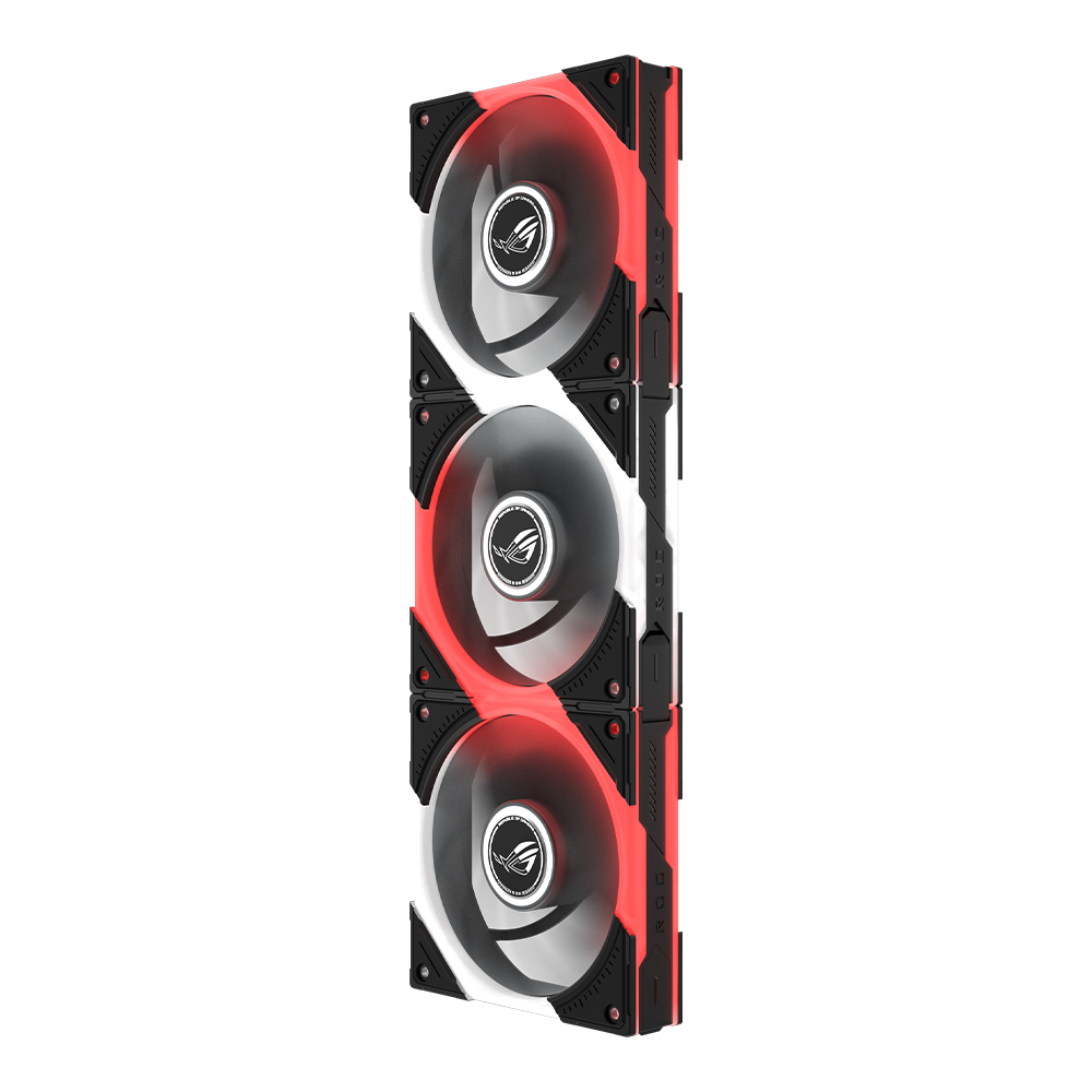 ASUS ROG Eurux GR120 ARGB