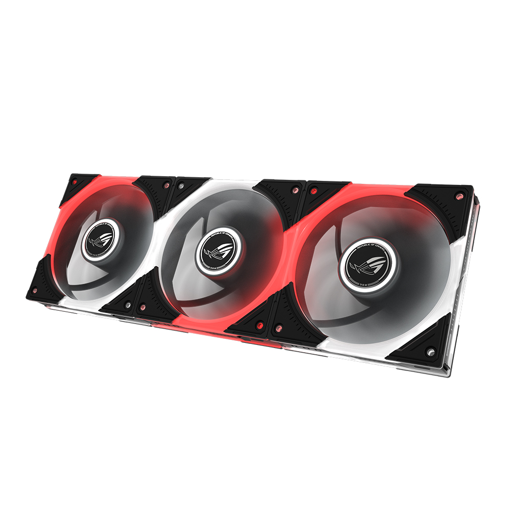 ASUS ROG Eurux GR120 ARGB