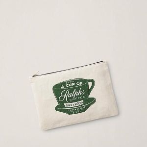 �����η� ���� ���� �η� Ralphs Coffee ���� �Ŀ�ġHMRLGFTHCR20011100 244351