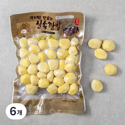 �ƻ������������� �ƻ����� �Ǽ� ��� 200g