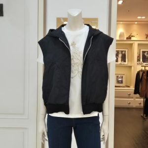 ��Ŭ���� �ĵ���������AX3H2VT1300-99 41421_AX3H2VT130099