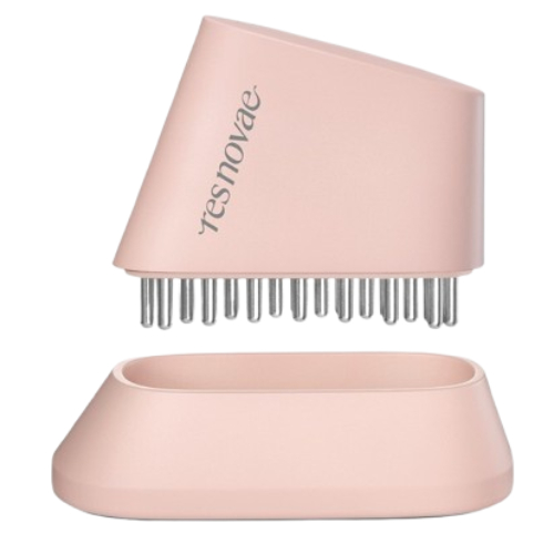 ��ǰ �� �̹���