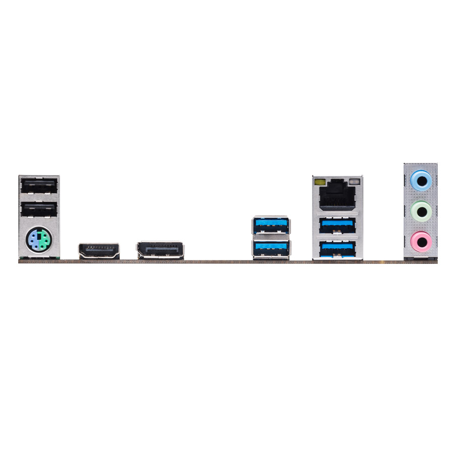 ASRock B660M Phantom Gaming 4 D4 ��ص���