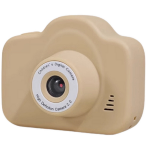 하이라라 쁘띠 레트로 미니카메라이미지입니다. 누르면 해당 게시물로 새창이동합니다.