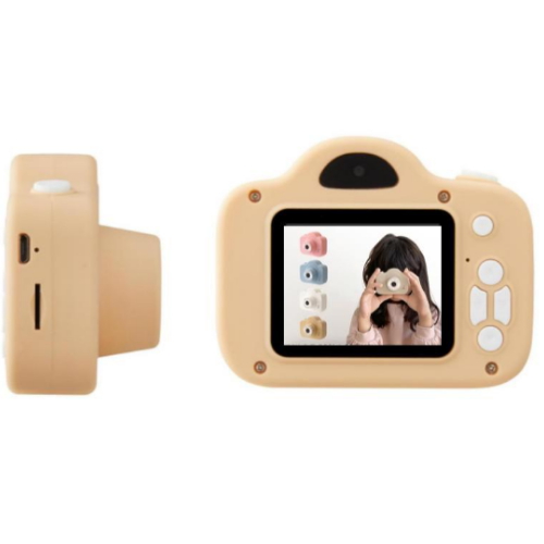 ��ǰ �� �̹���