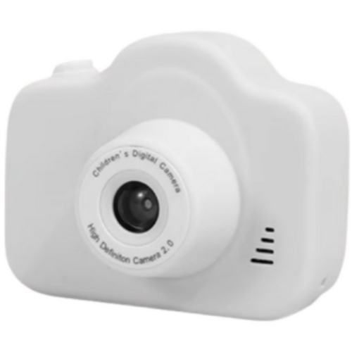 ���̶�� �ڶ� ��Ʈ�� �̴�ī�޶�