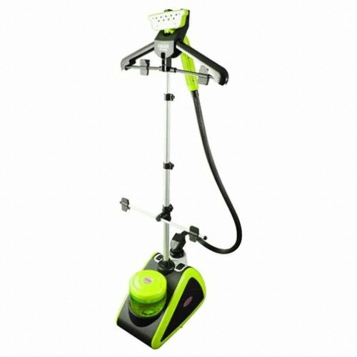 한경희생활과학 HI-3020G (일반구매)_이미지