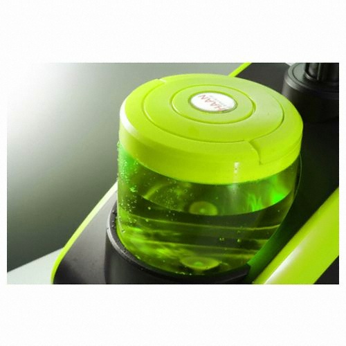 �Ѱ����Ȱ���� HI-3020G
