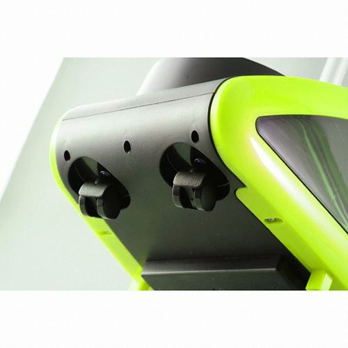 �Ѱ����Ȱ���� HI-3020G