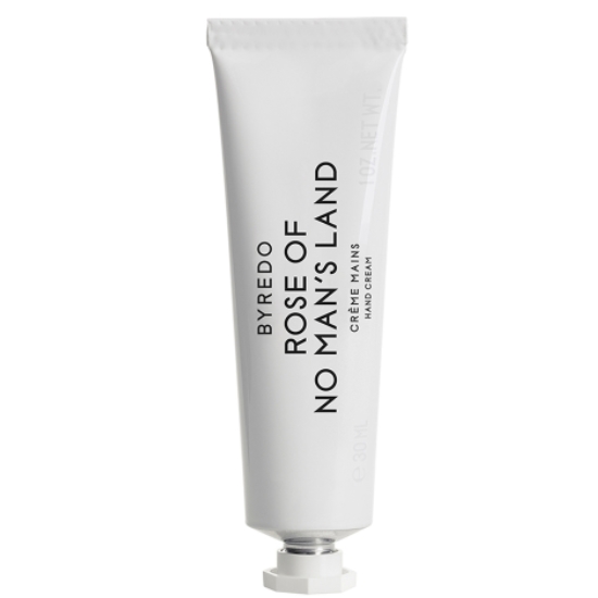 바이레도 로즈 오브 노 맨즈 랜드 핸드크림 30ml