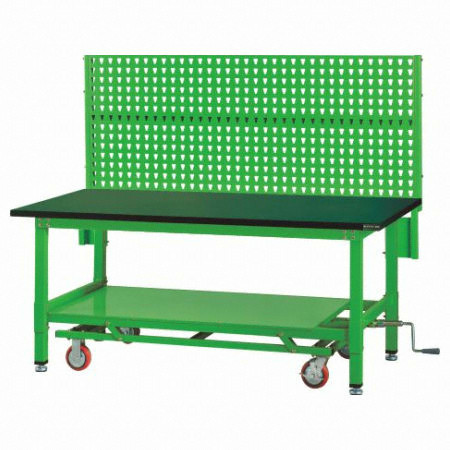 진성 WT-MWMHP_이미지