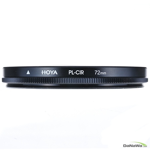 HOYA CPL (43mm)_이미지