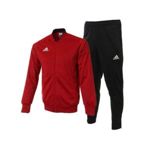 아디다스 콘디보18 PES 트레이닝복 CF4337, BQ6519