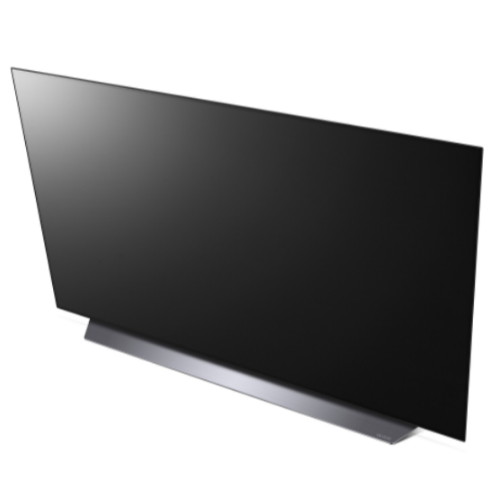 LG전자 올레드 evo OLED48C2ENA (스탠드)_이미지