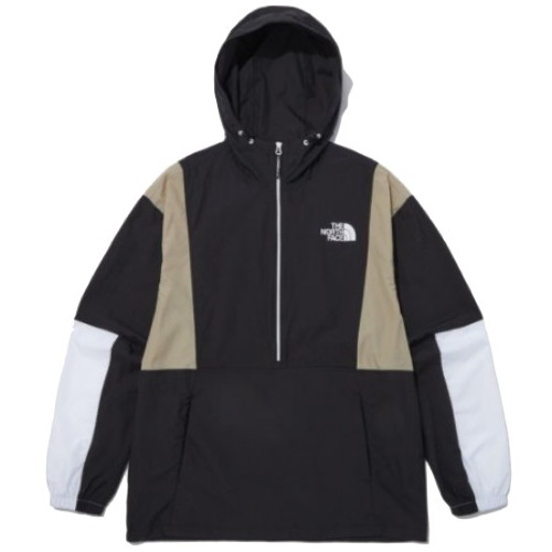 �뽺���̽� ȭ��Ʈ�� ������ �Ƴ�� NA3LP01K