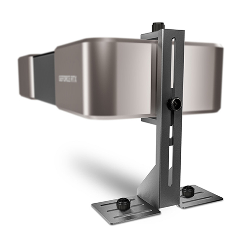 Antec GPU HOLDER RTX40 (블랙)_이미지