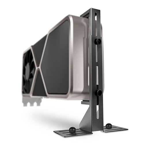 Antec GPU HOLDER RTX40