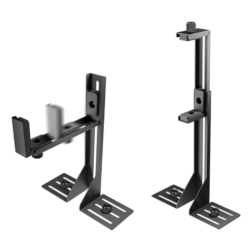 Antec GPU HOLDER RTX40 (블랙)_이미지