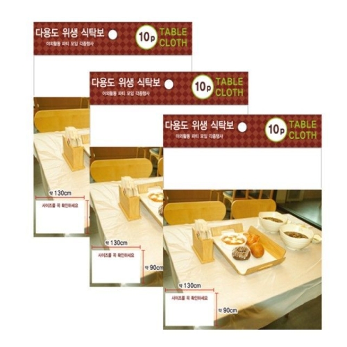 ��縶�� �ٿ뵵 ��Ź�� 30�� ������ ��ȸ���Ź��