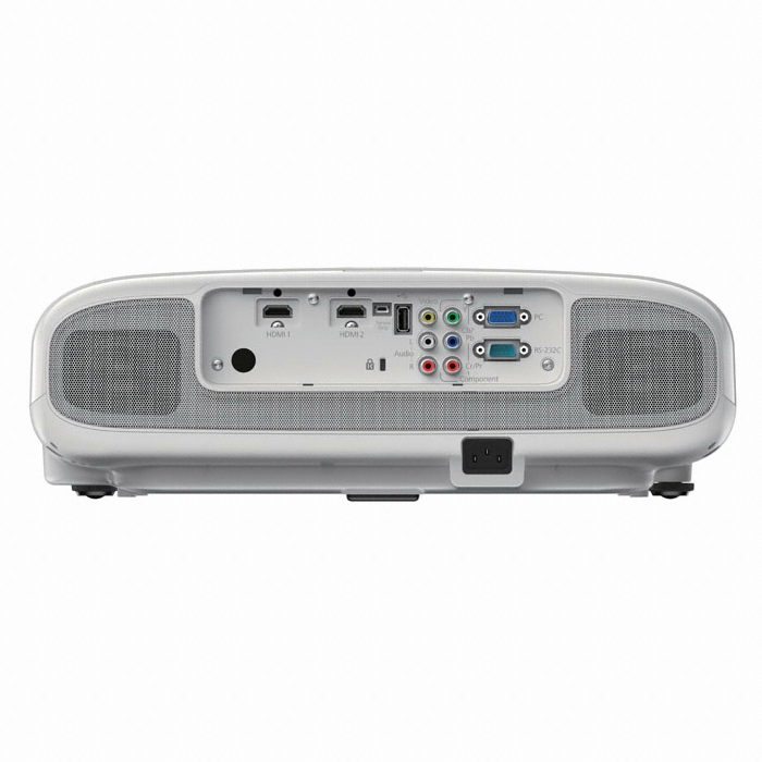 Epson EH-TW6100W