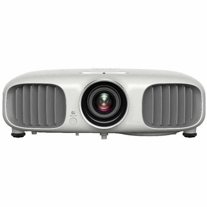 Epson EH-TW6100W