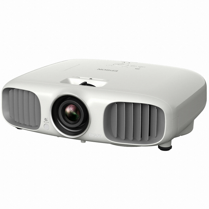 Epson EH-TW6100W
