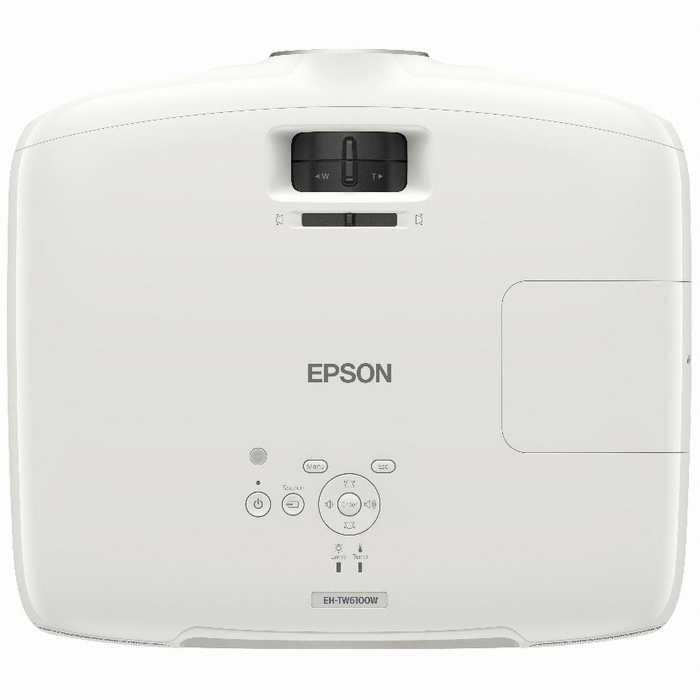 Epson EH-TW6100W (정품)_이미지
