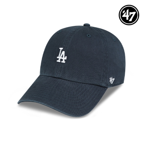 47�귣�� LA������ MLB ������ ��ĸ �߱� ���� B-BSRNR12GWS-NYC