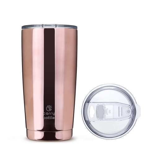 스탠다드 텀블러 600ml 글로시와인
