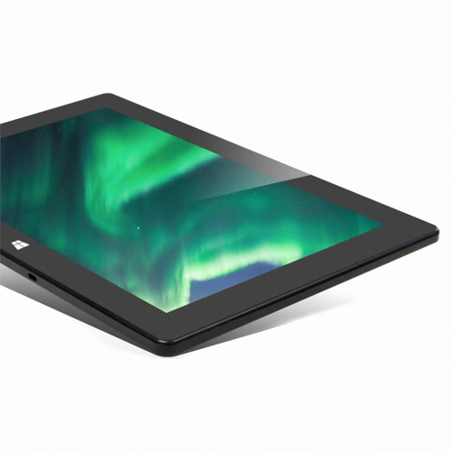 ��������ǻ�� Wolf 10.1 FHD Dual 32GB+Ű����