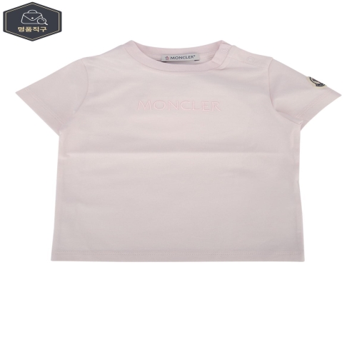 ��Ŭ���� B04419274 Ƽ���� L19518C0001089AUM 503