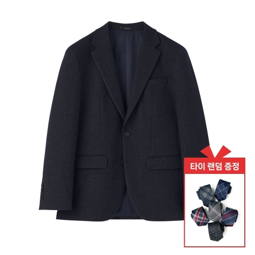 ���ս�Ʈ ���� ���� ���̺� �ָ��� ��ư ��Ʈ��ġ �������� ��Ŷ (121) + Ÿ������