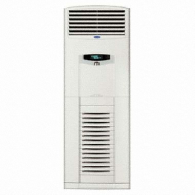 ĳ���� CP-180HC