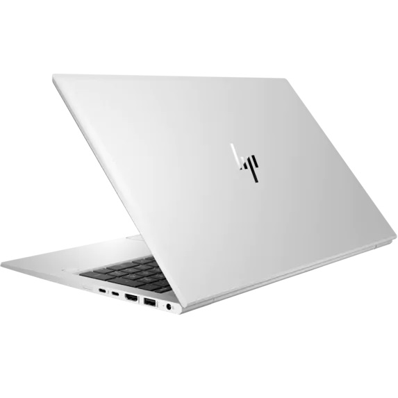 HP 엘리트북 850 G8-3D4J9PA (SSD 512GB)_이미지