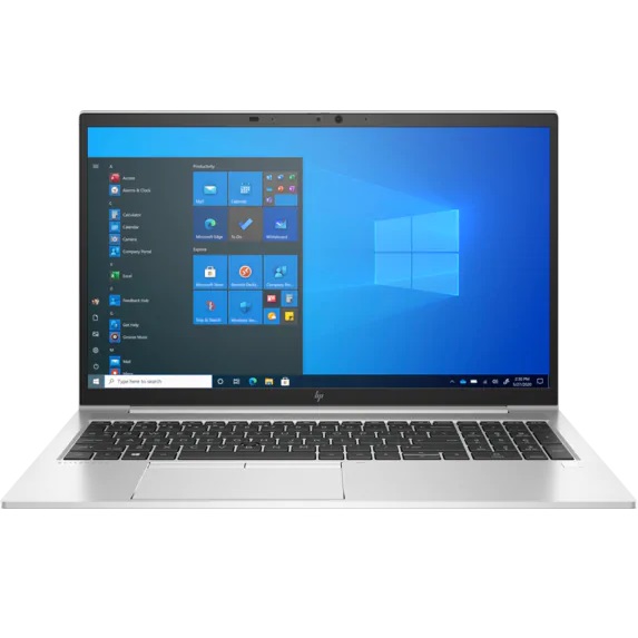 HP ����Ʈ�� 850 G8-3D4J9PA