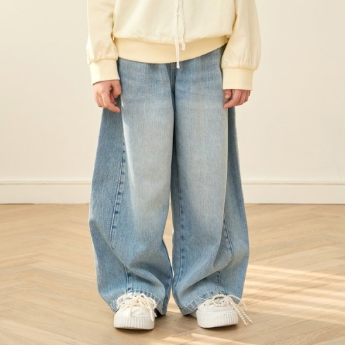 �̷��� �ο����� ���� ���̵� �������� RGTJ26S7C_7358