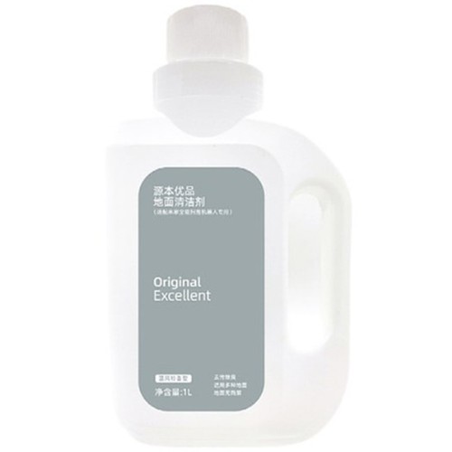 샤오미 미지아 B101CN, B116 호환용 세정제 1L