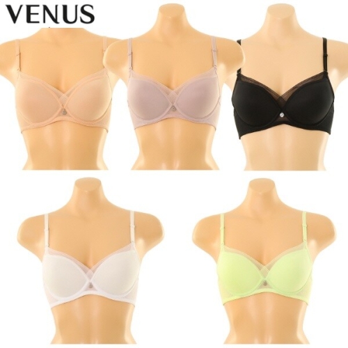 ��ʽ� �������� ����� ��� ��� VBR0965CD_ 471824