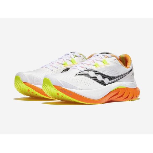 ���ڴ� ������ ���ǵ� 4 S20940-30