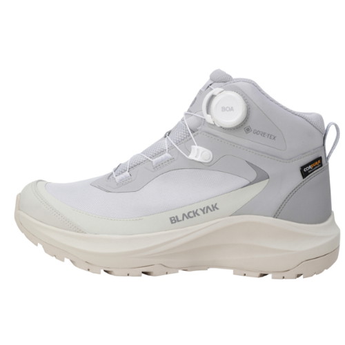 블랙야크 어반 하이킹 D GTX#2 ABYSHXU516BE