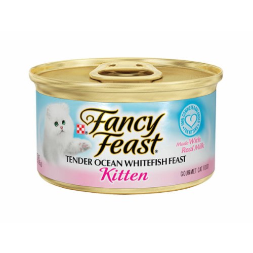 �׽���ǻ���� �ҽ��ǽ�Ʈ ȭ��Ʈ�� Űư ������ ĵ 85g