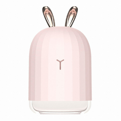 위시비 스칸디나비아 WS-DRH001_이미지