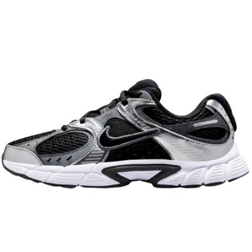 나이키 V5 RNR HQ6411-001