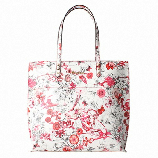 �ٳ��ٳ� ���� �ö�� ���۹� (HMWA084SH4)