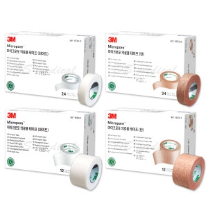 3M ����ũ���� �Ƿ�� ������ 1��ġ 1/2��ġ ��� ��� 1�� / ������ ��ó ��ȣ ������ ���� ��â��