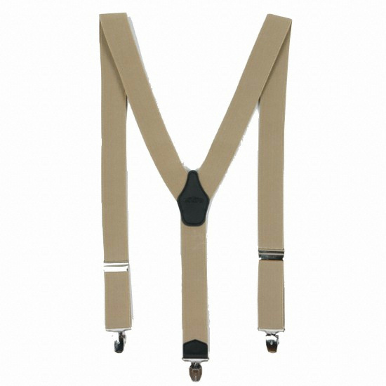 킹스맨 프리미엄 클래식 서스펜더 M1116211_이미지