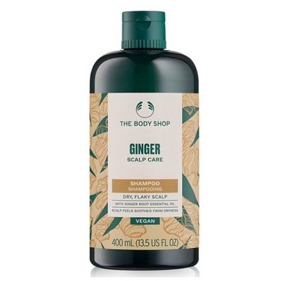 ���ٵ� ���� ��Ķ�� �ɾ� ��Ǫ 400ml