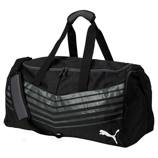 푸마 풋볼플레이 스몰 팀백 077164-06이미지입니다. 누르면 해당 게시물로 새창이동합니다.